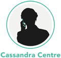 Cassandra Centre