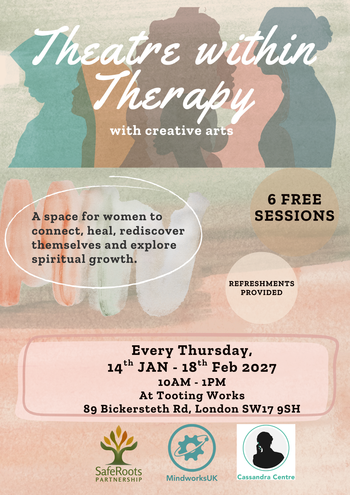 Theatre within Therapy-2